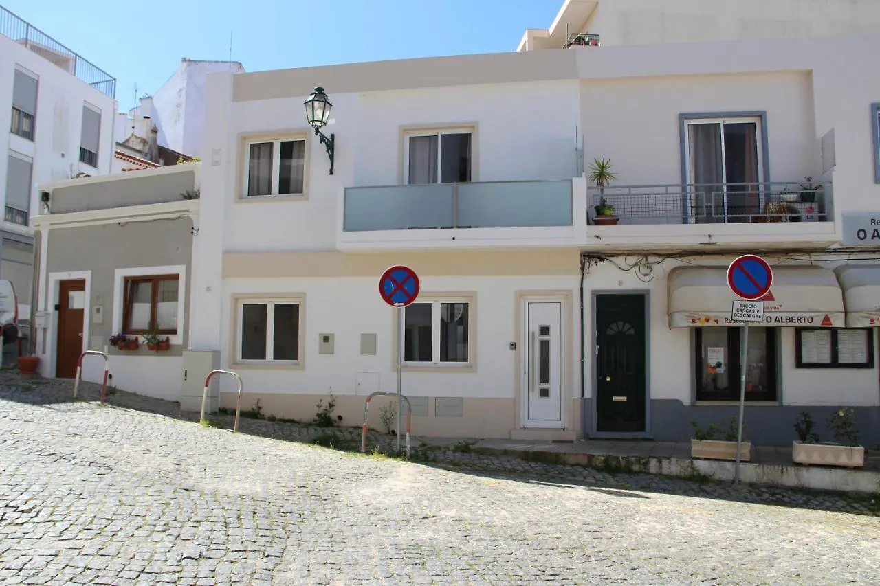 Stylish House Apartman Lagos