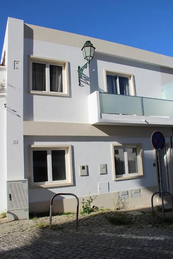 Stylish House Apartment Lagos