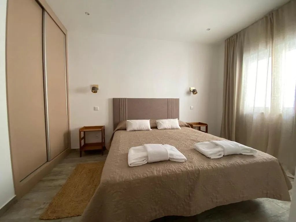 Stylish House Apartment Lagos 0*,  Portugal